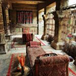 514629127_10162182826494081_1735439927975881007_n