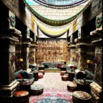 514677482_10162182826464081_4211204975077835442_n