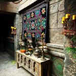 515709995_10162182826489081_2188539992538693328_n