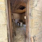 528825191_10228706756797919_2820477913255714637_n