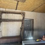 532452046_10238726707449078_118644541589598389_n