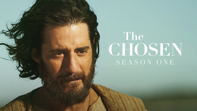 CHSN-S1-AlternateKeyartCHSN - S1 - AltKeyArt - 1920x1080