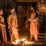 Day 44 Selects_Barr_121-Edit