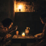 EP204__game