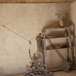 Screenshot 2025-08-17 at 3.14.46 AM