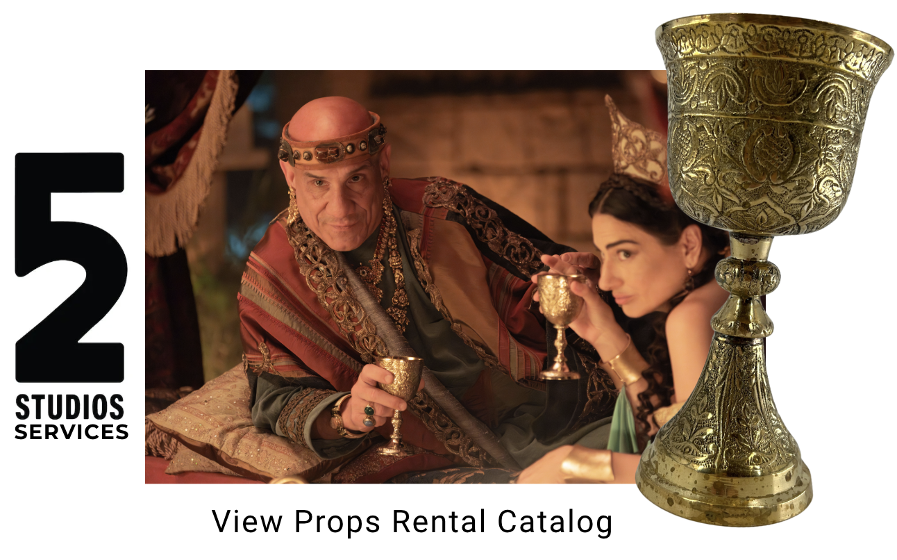 Screenshot 2026-03-20 at 1.57.02 PM