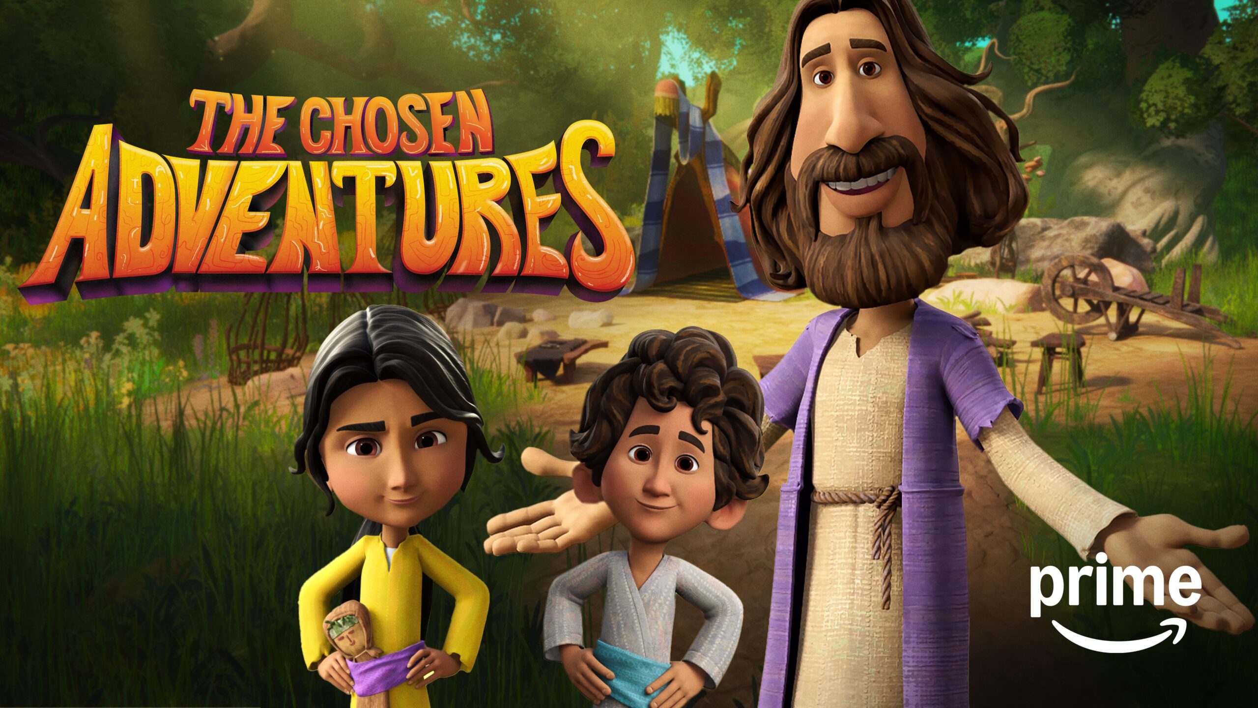 TCA_Thumbnail_05_FINAL ART