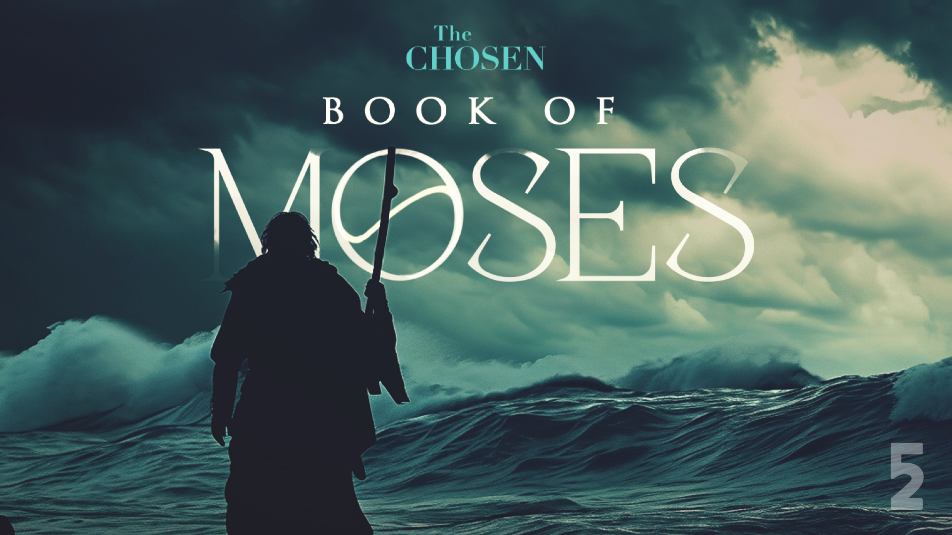 BookofMoses_FutureSlate5and2_Logo