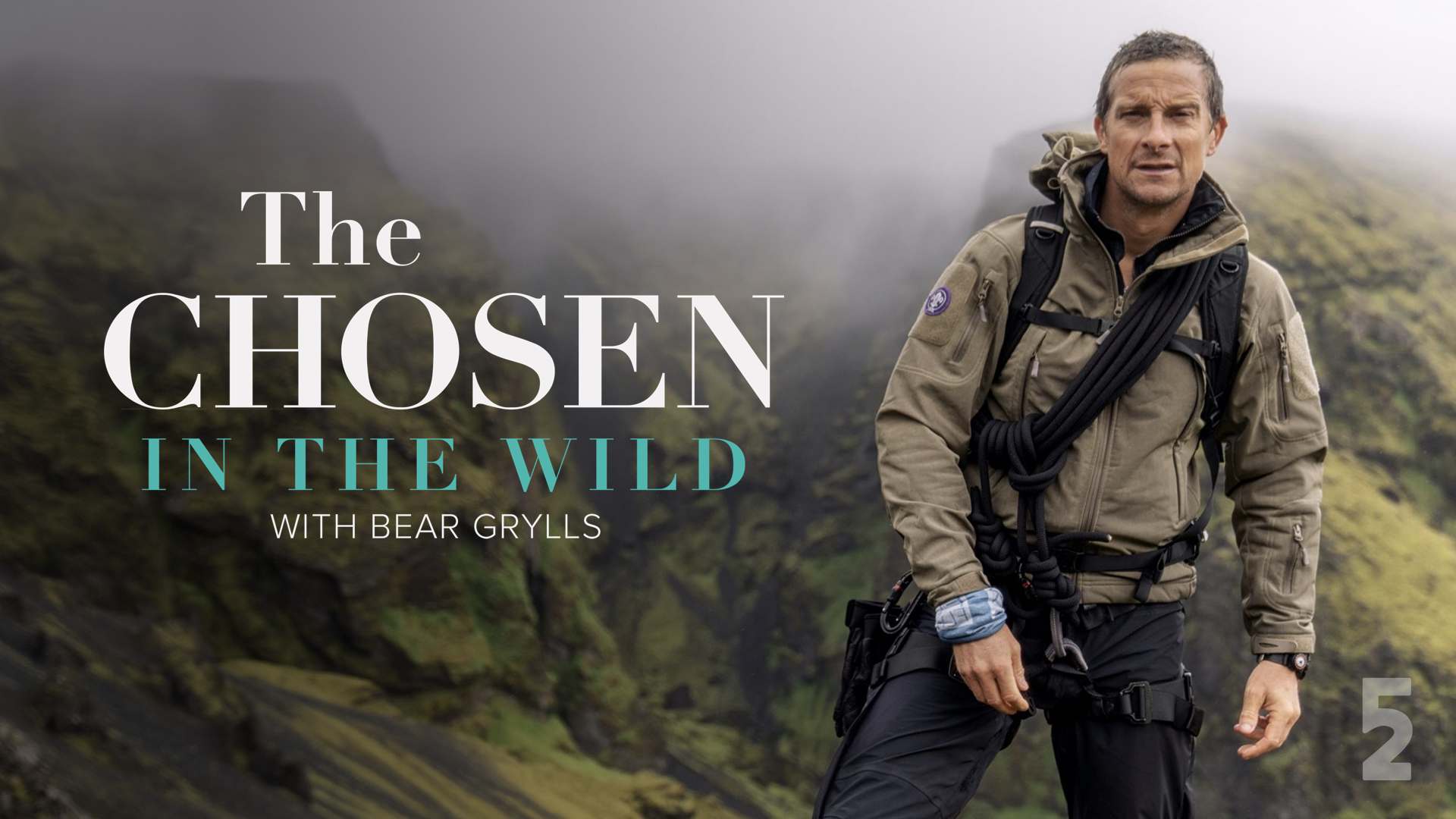 ChosenInTheWild_BearGrylls_FutureSlate5And2_Logo