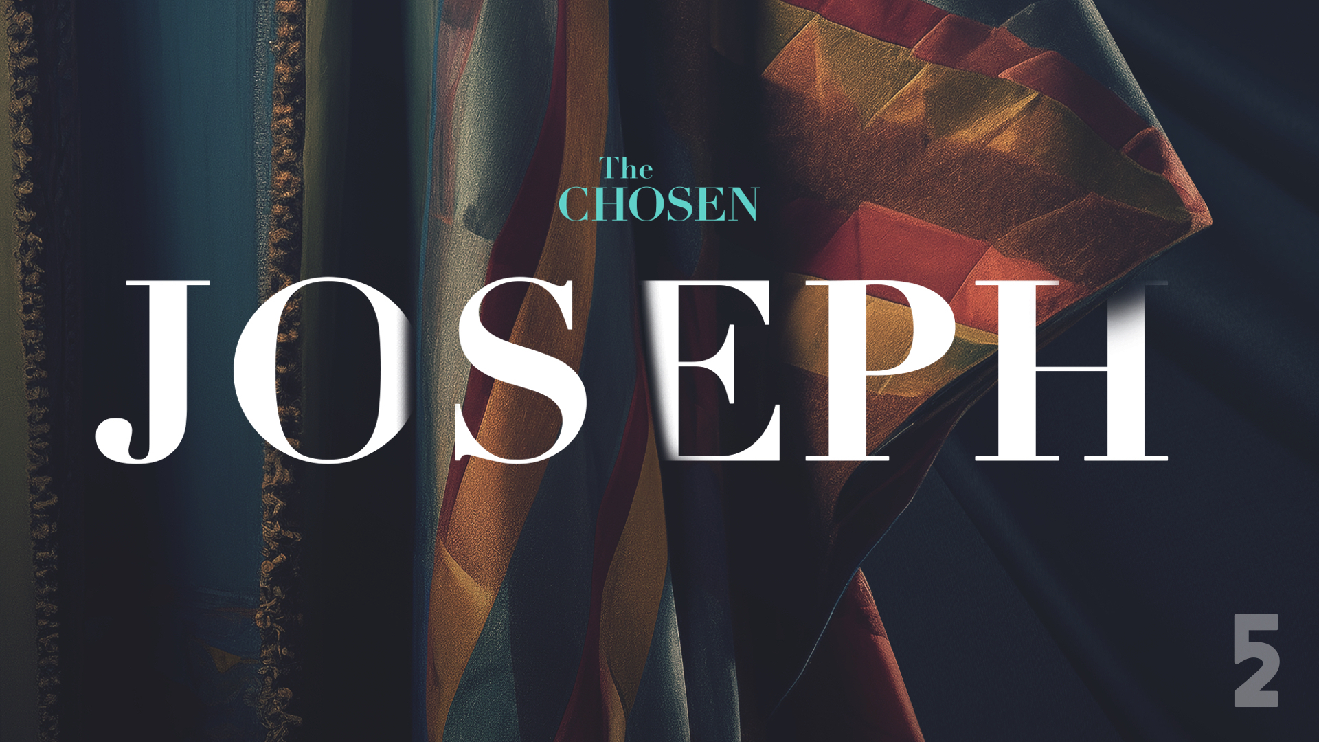 Joseph_FutureSlate5and2_Logo