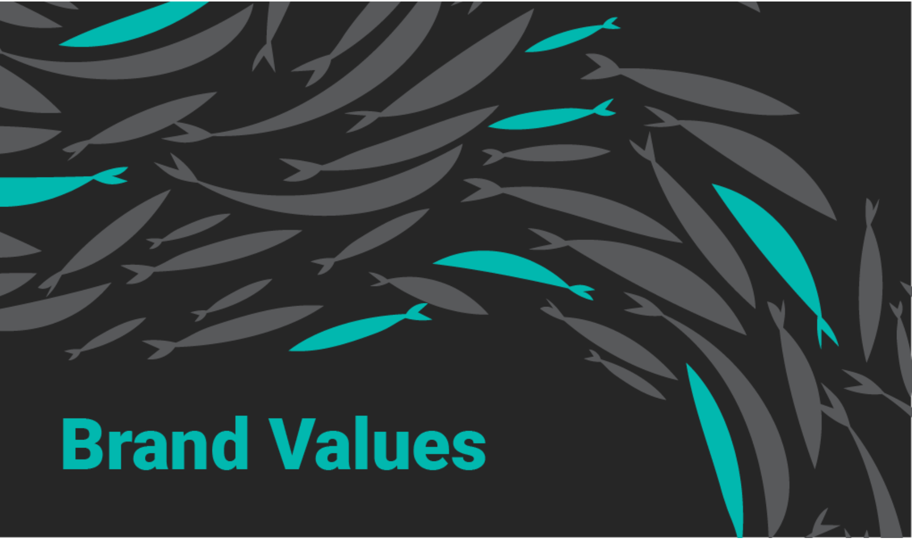 Screenshot 2026-02-18 at 4.45.01 PM