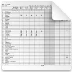 Screenshot 2026-02-19 at 12.40.02 PM