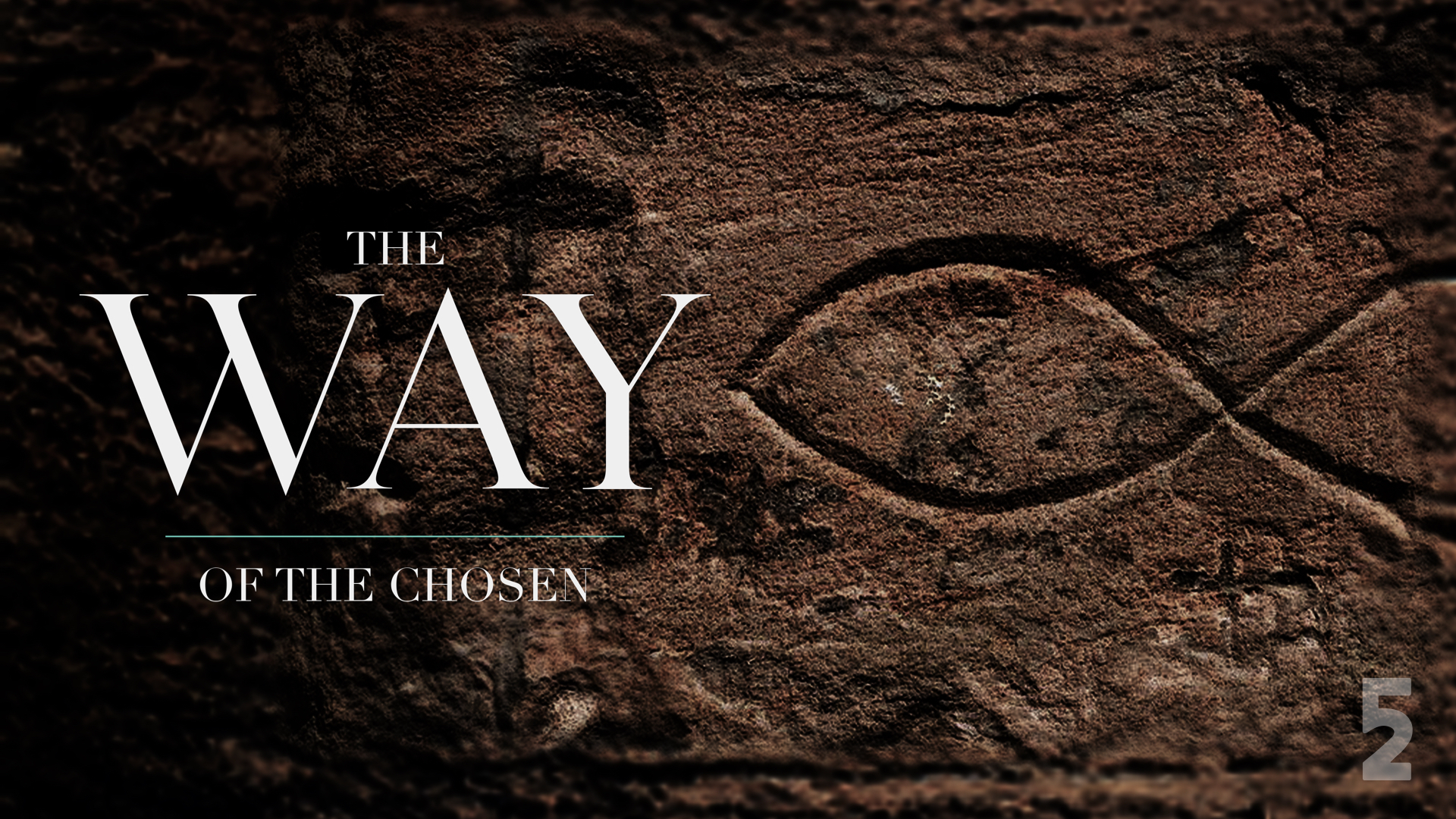 WayOfTheChosen_FutureSlate5and2_Logo