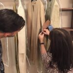 471587556_10162067796874770_2455953075384908238_n