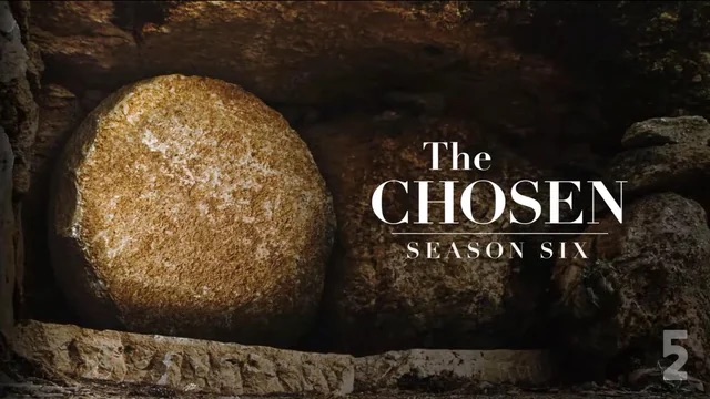 5-2-studios-pipeline-v0-4nqam90x84rd1