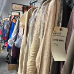 528031739_18523391488029933_1427816343293911868_n