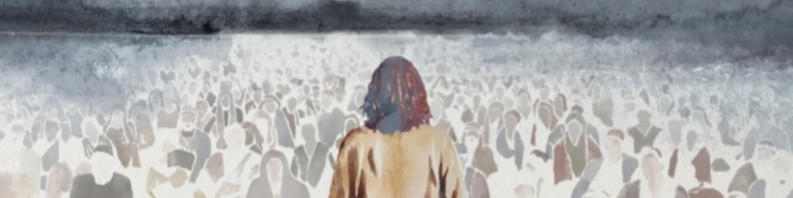 Blue Modern Web Developer LinkedIn Banner