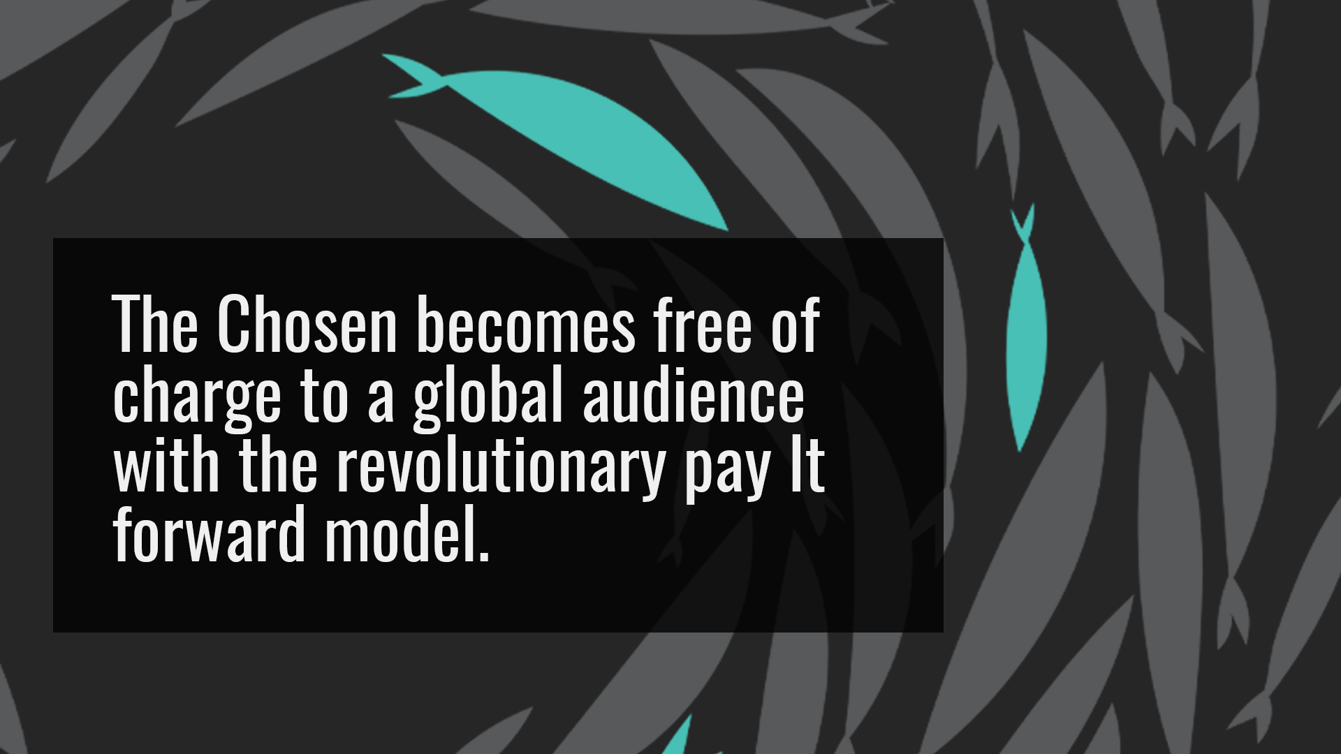 CWTC_WalkinProgramSLIDE21