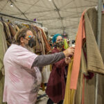 Day 51 Selects_Barr_006