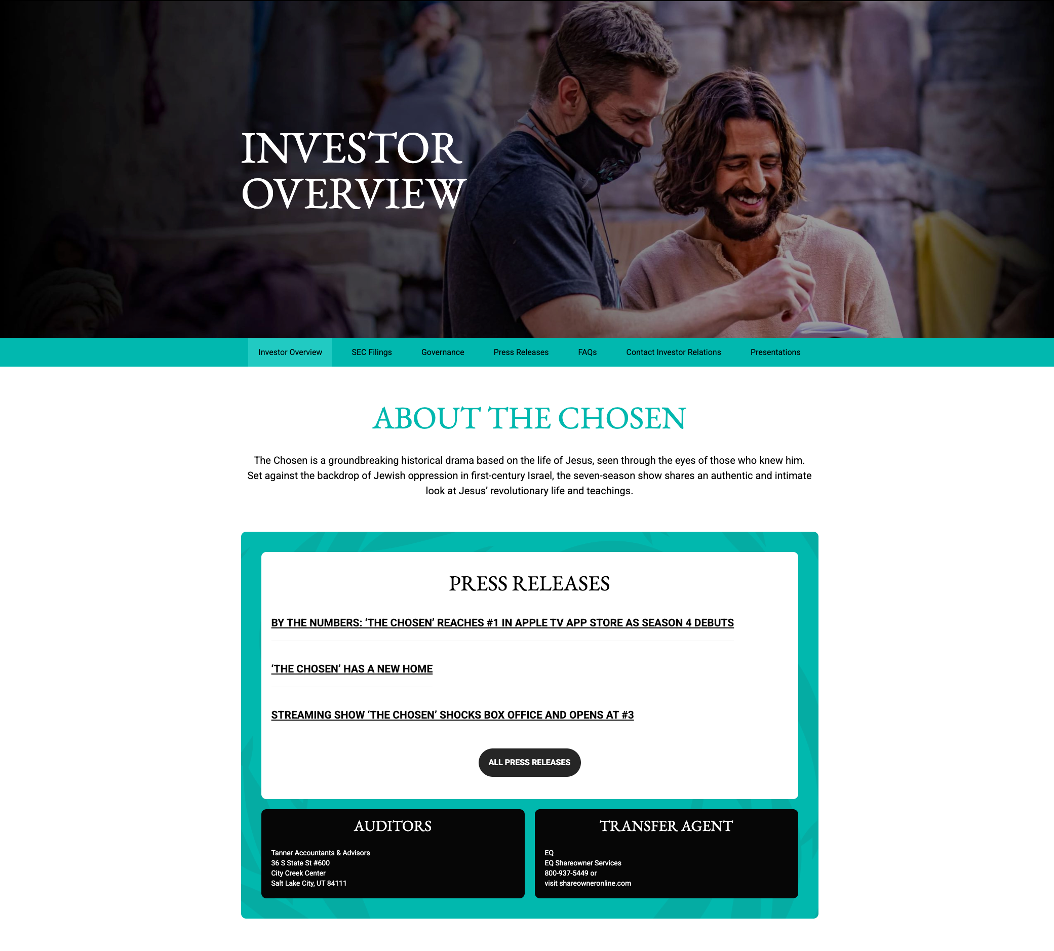 FireShot Capture 061 - - [thechosen.tv]