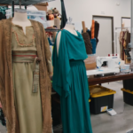 Screenshot 2025-07-21 at 4.29.50 PM