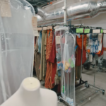 Screenshot 2025-07-21 at 4.30.52 PM