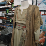 Screenshot 2025-08-17 at 2.53.02 AM