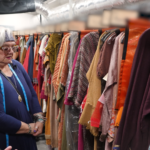 Screenshot 2025-08-25 at 1.53.37 PM