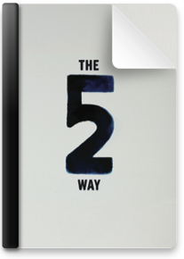 Screenshot 2026-03-11 at 1.50.35 PM