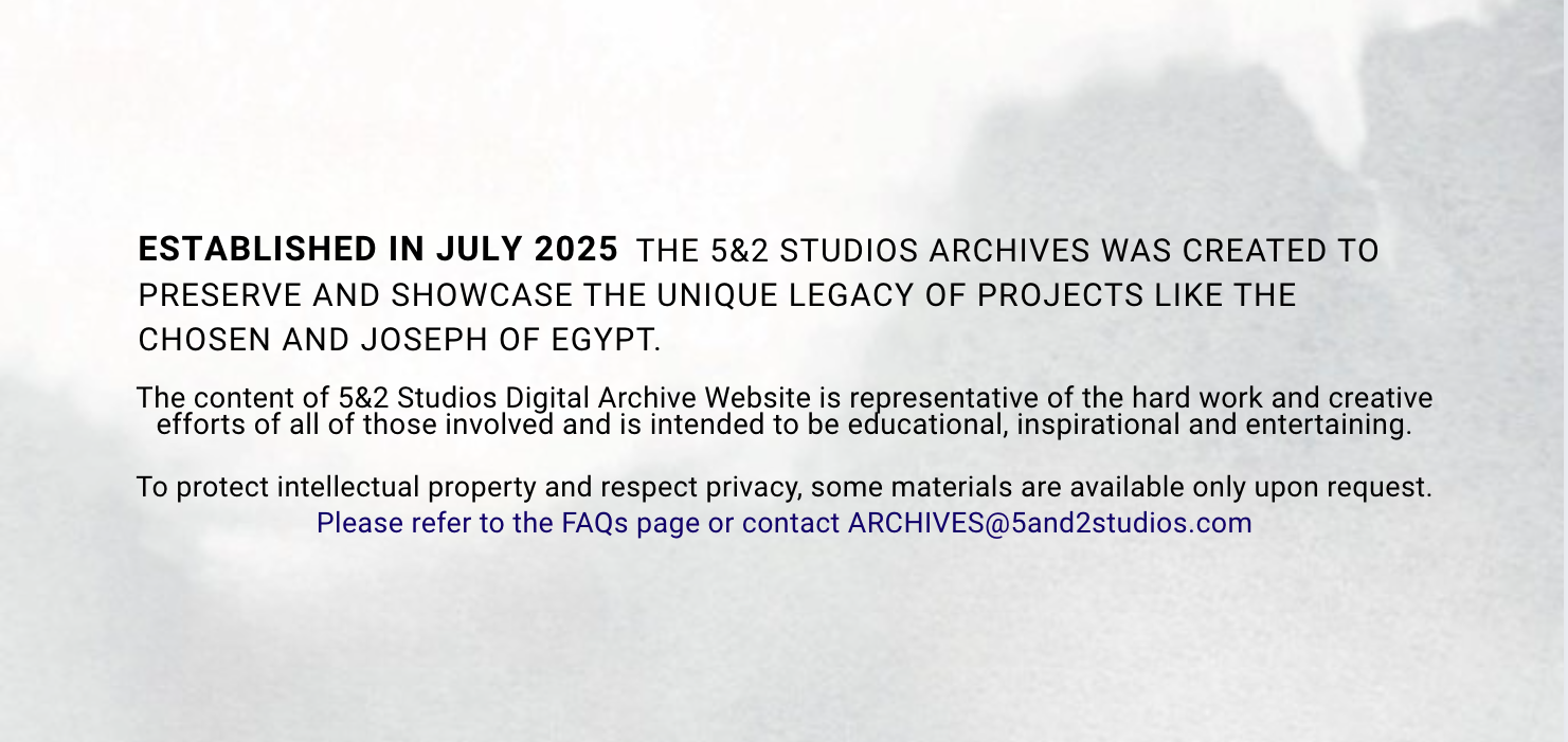 Screenshot 2026-03-16 at 12.28.41 PM