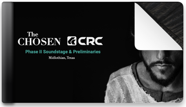 Screenshot 2026-03-20 at 1.00.10 PM