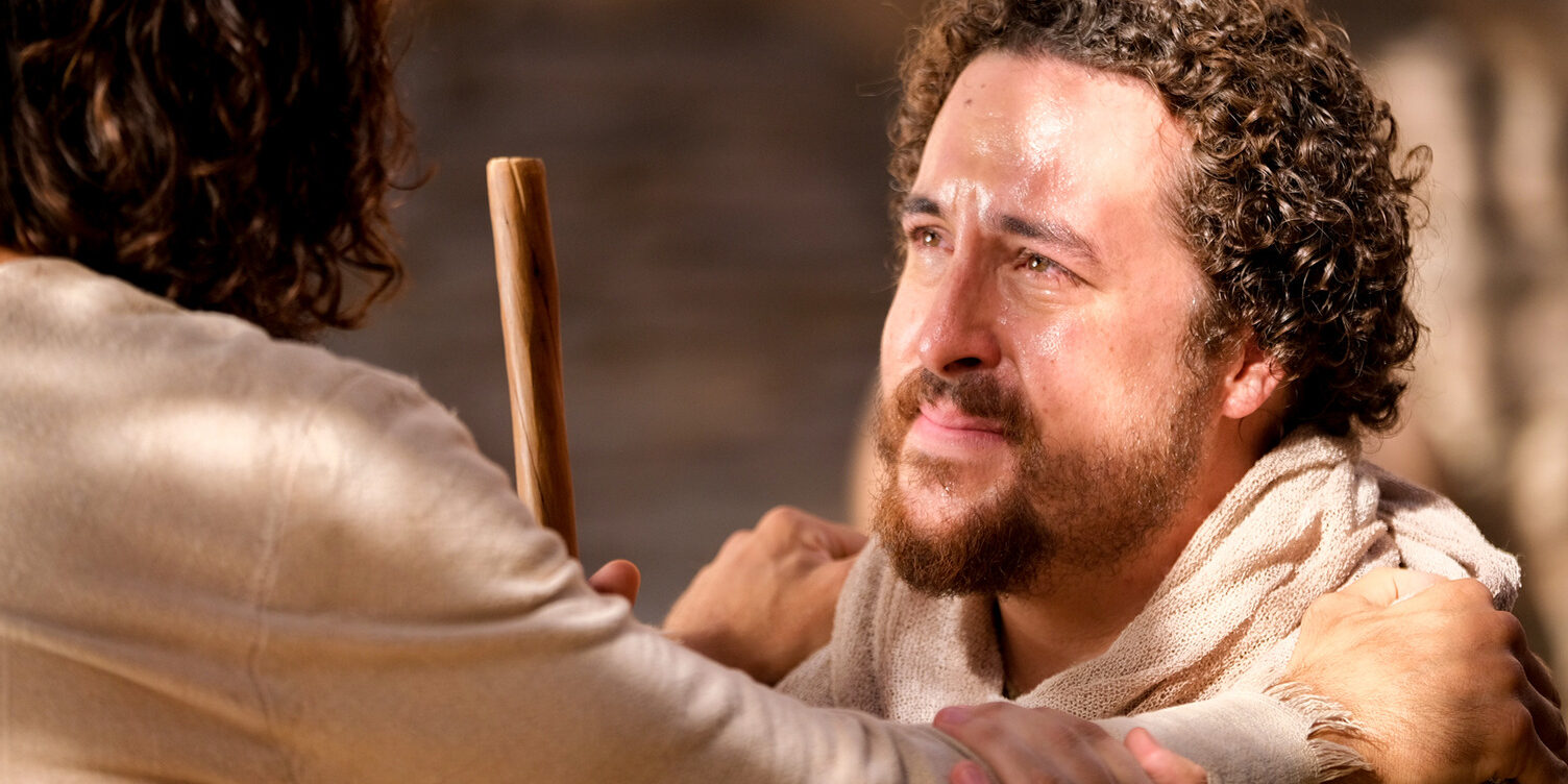 2022-12-18-CHSN-EP-302-Thumbnail