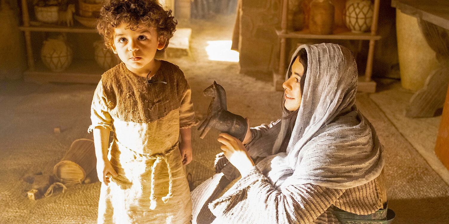 2022-12-25-CHO-EP-303-Thumbnail