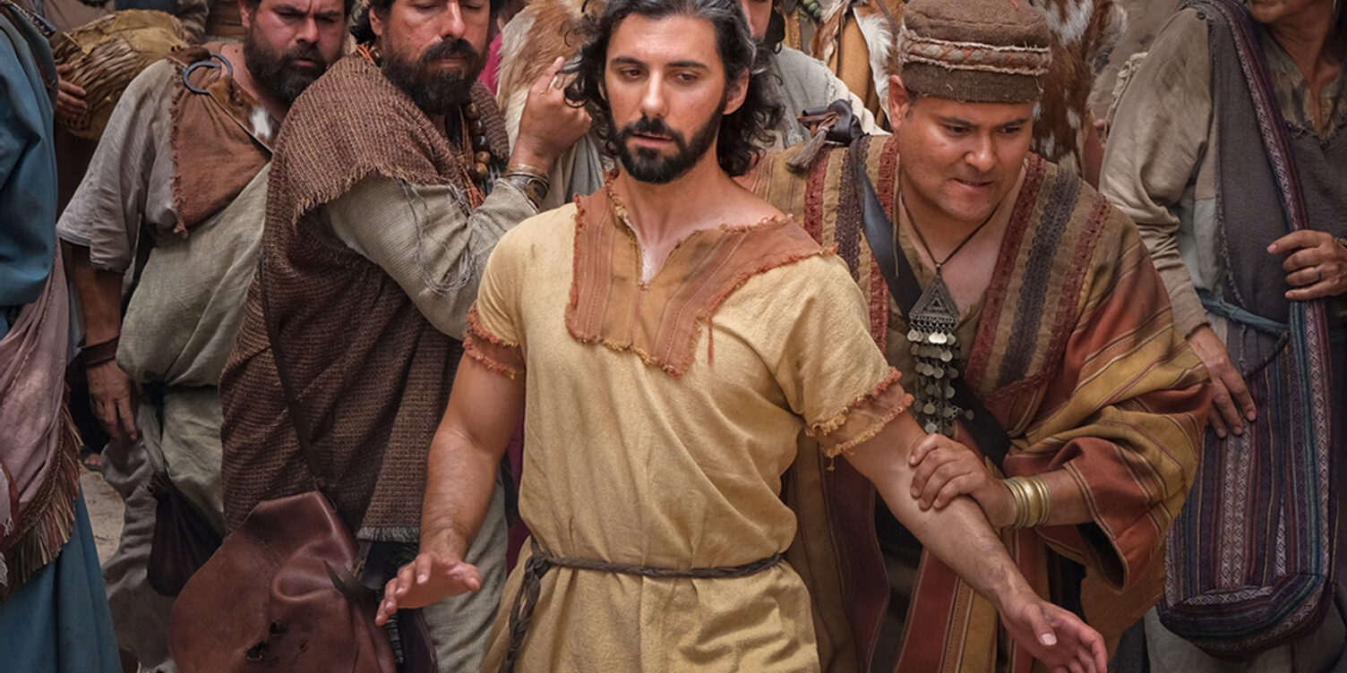 2023-01-01-CHSN-EP-304-Thumbnail-1