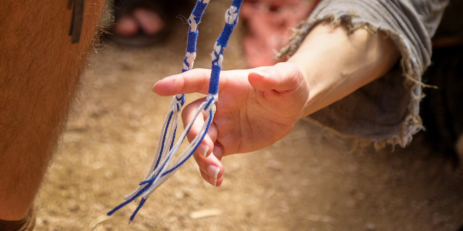 2023-01-08-CHSN-EP-305-Thumbnail