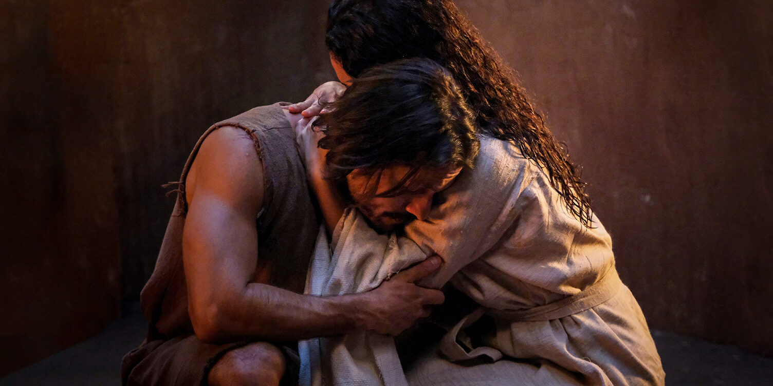 2023-01-15-CHSN-EP-306-Thumbnail