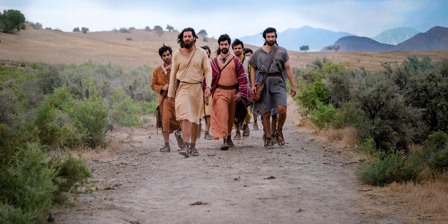 2023-02-05-CHSN-EP-307-App-Header