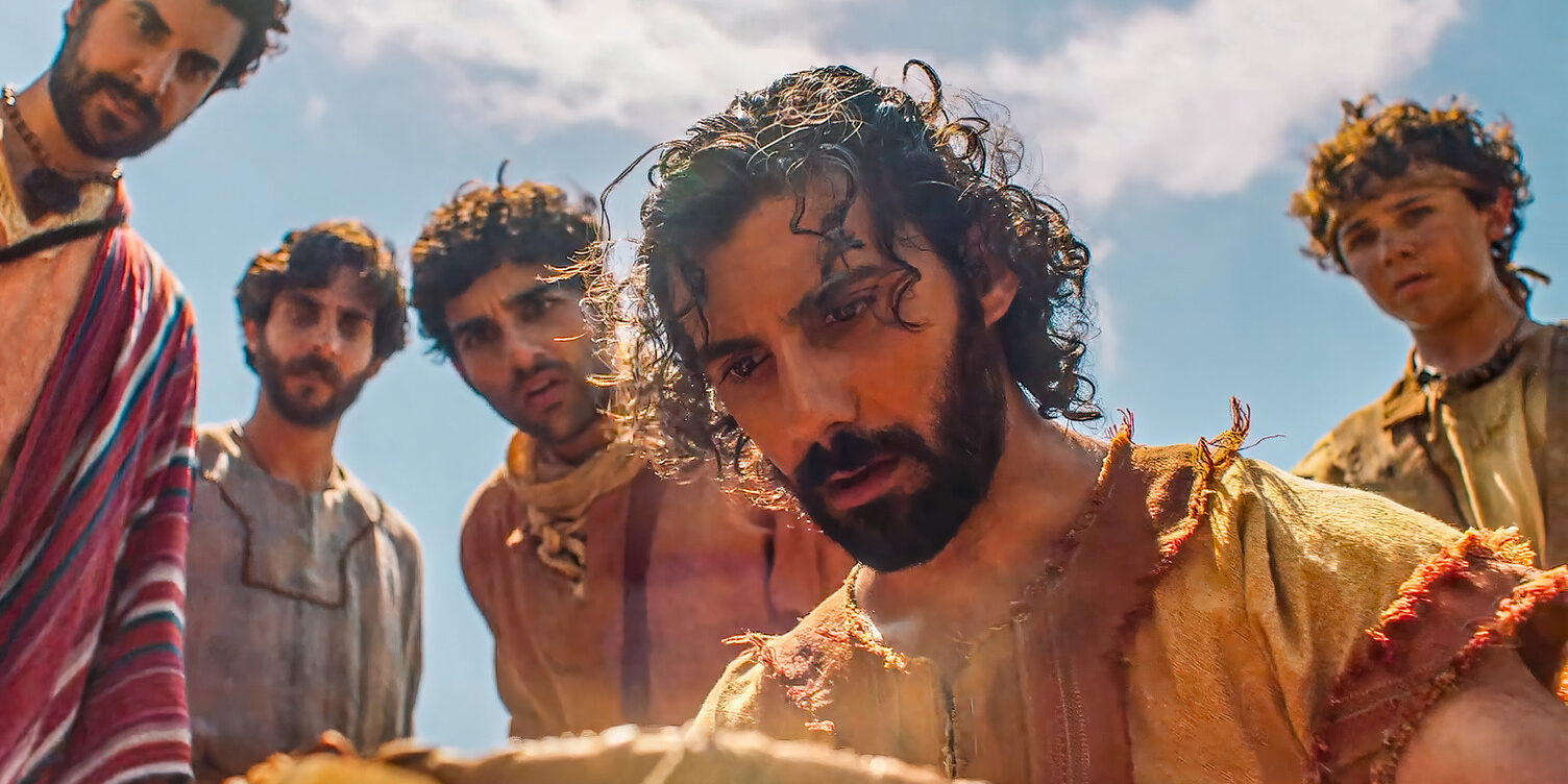 2023-02-07-CHSN-EP-308-Thumbnail