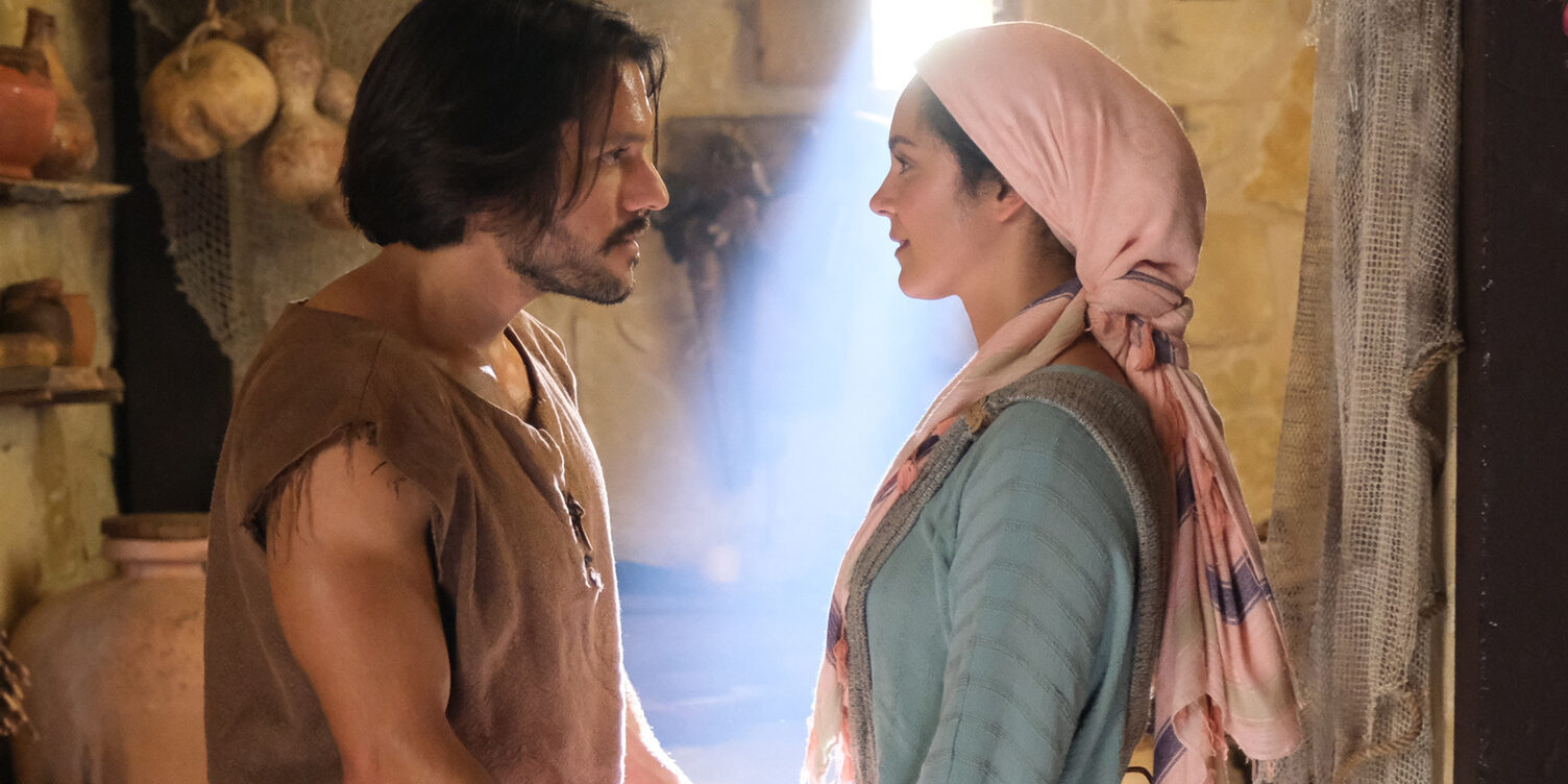 EP 301 Thumbnail-.2022-12-11