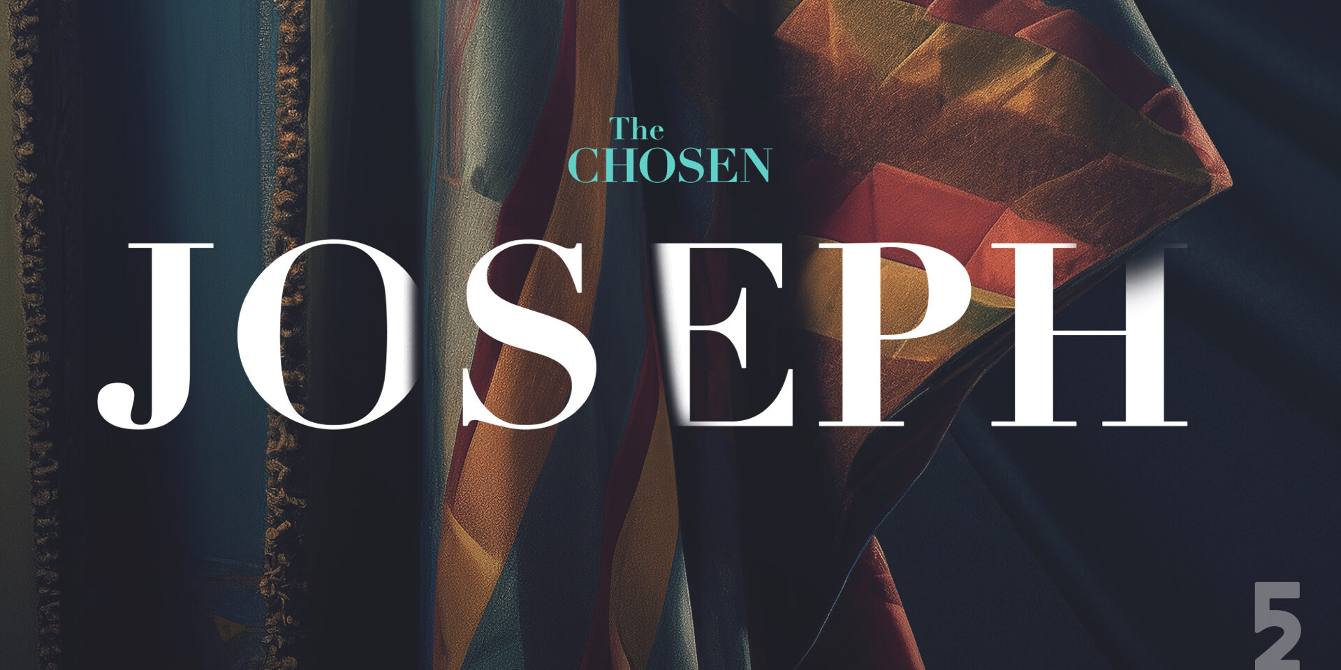 Joseph_FutureSlate5and2_Logo