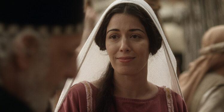S01E02_Hero-Image_Mary-Nico_v02