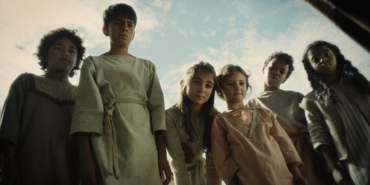 S01E03_Hero-Image_Child_v02