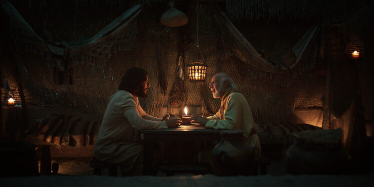 S01E07_Hero-Image_Jesus-Nico_v02