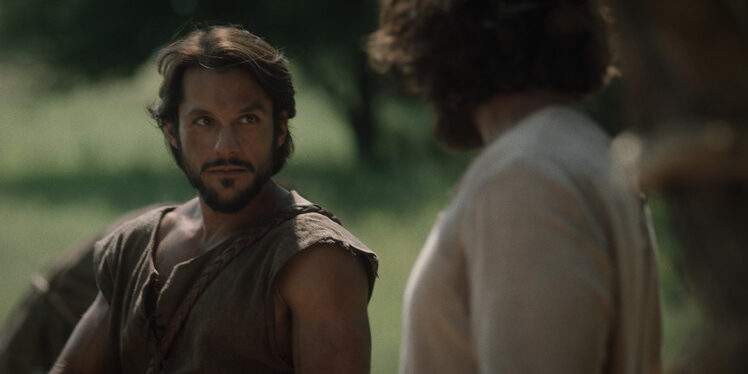 S01E08_Hero-Image_Peter-Jesus_v02