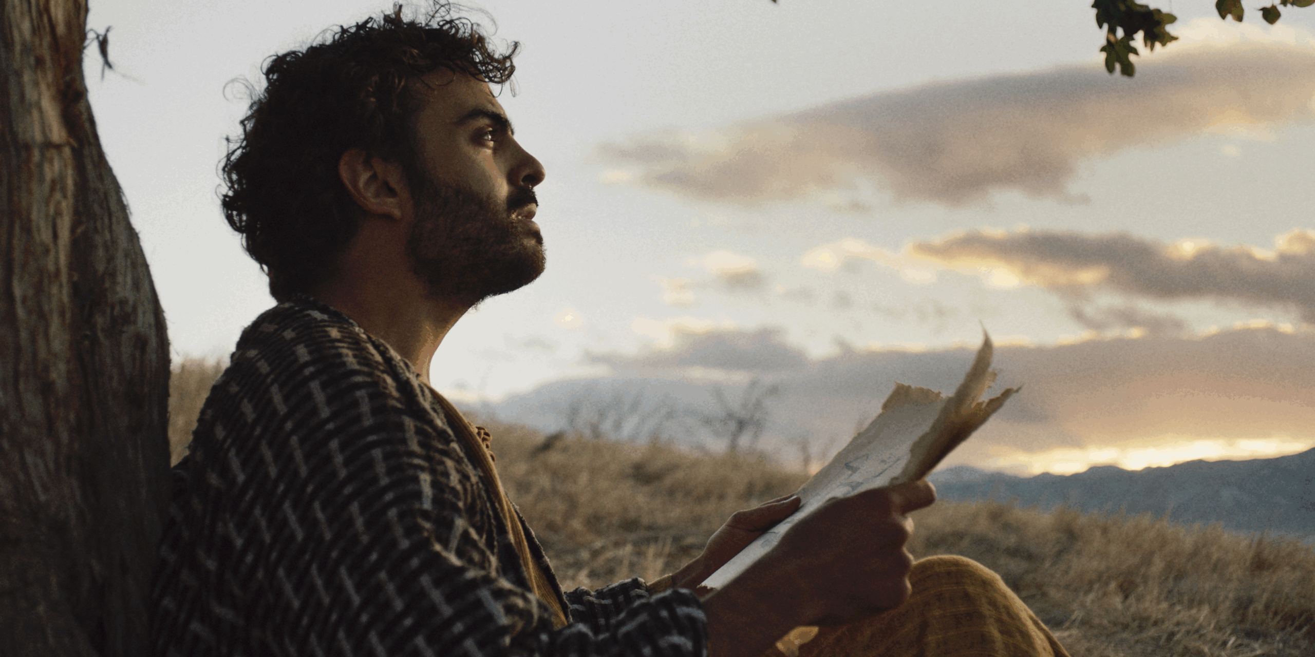 S02E02_Hero-Image_Nathanial-Tree_v01