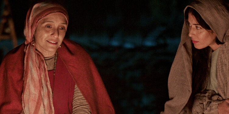 S02E03_Hero-Image_Mary-Mother-Mary-Mag_v01