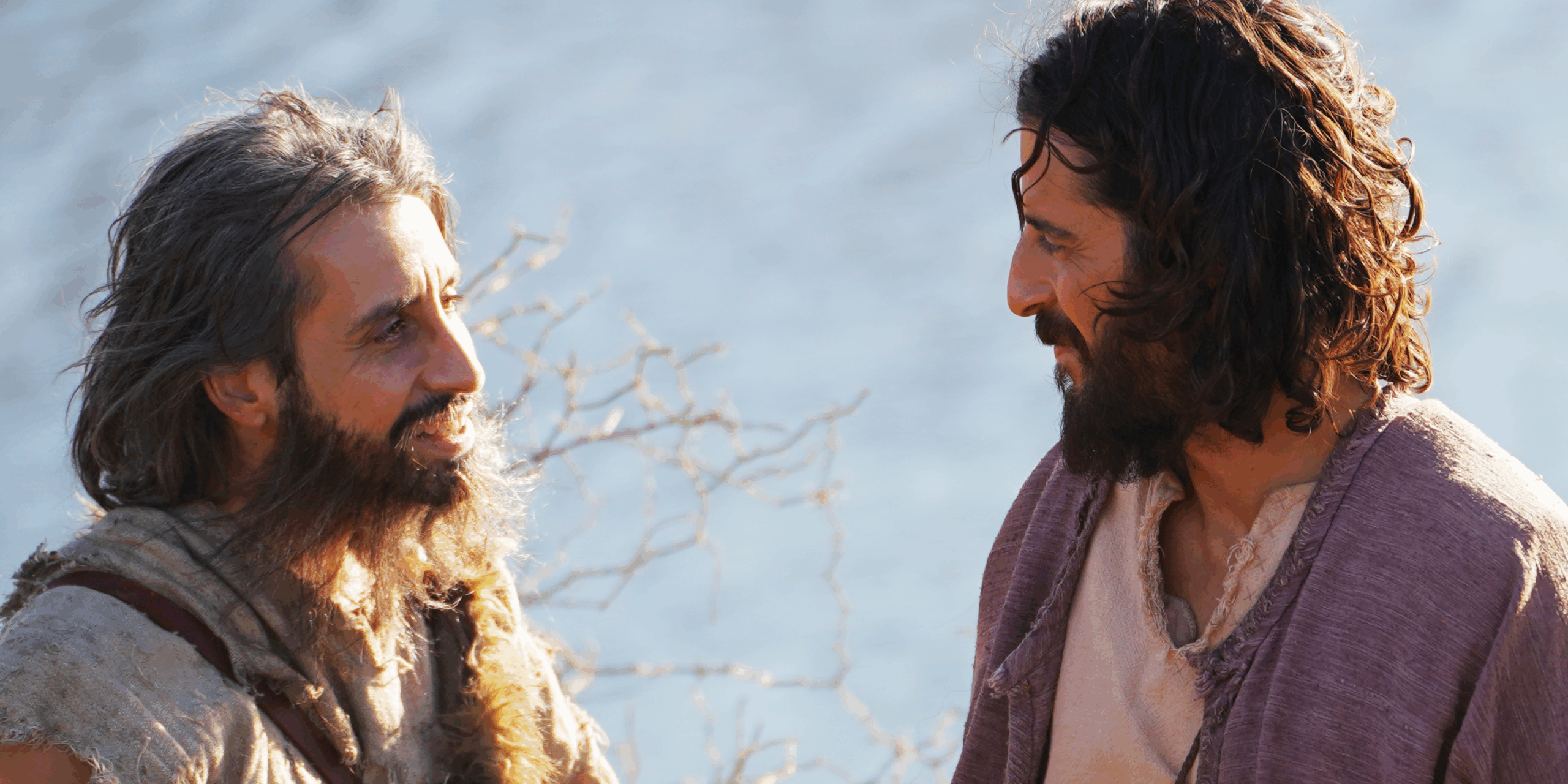 S02E05_Hero-Image_John-Baptist-Jesus_v01