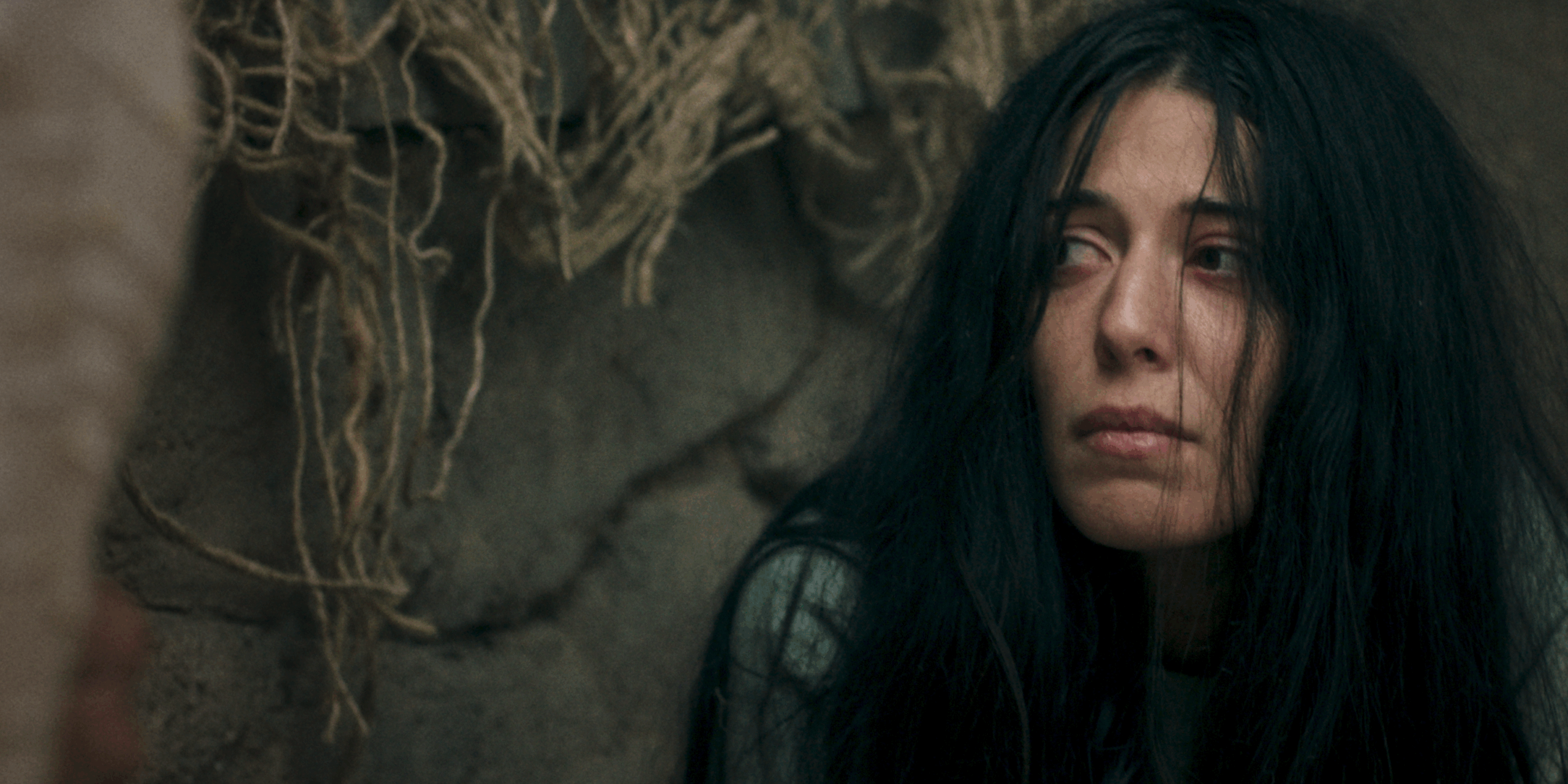 S02E06_Hero-Image_Mary-Mag_v02