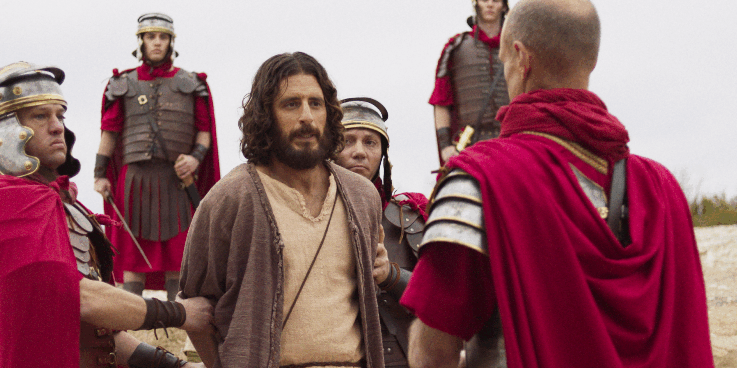 S02E07_Hero-Image_Jesus-Centurians_v02