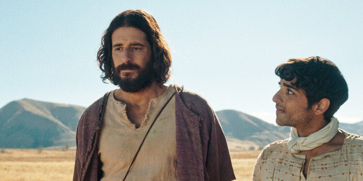 S02E08_Hero-Image_Jesus-Matthew_v02